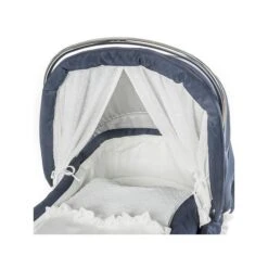 HESBA Corrado Kinderwagen Varianten Frei Wählbar | Der Klassiker -Baby Online Shop 5500 detail curtain 1 2019 gr 1