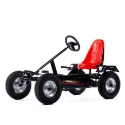 Dino Cars Sport F Schwarz Mit Stahlfelgen -Baby Online Shop 57 210f sport f 3