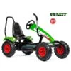 Dino Cars Track BF1 Fendt GoKart Inkl. Überrollbügel -Baby Online Shop 57 930bf1 fendt 1