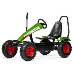 Dino Cars Track BF1 Fendt GoKart Inkl. Überrollbügel -Baby Online Shop 57 930bf1 fendt 3