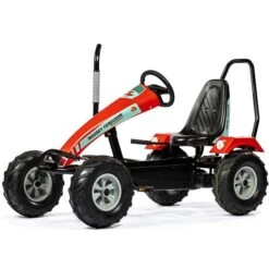 Dino Cars Track BF1 Massey Ferguson GoKart Inkl. Überrollbügel 5 Dino Cars Track BF1 Massey Ferguson GoKart Inkl. Überrollbügel -Baby Online Shop 57 940bf1 massey ferguson 2