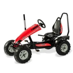 Dino Cars Track BF1 Case GoKart Inkl. Überrollbügel 5 Dino Cars Track BF1 Case GoKart Inkl. Überrollbügel -Baby Online Shop 57 970bf1 case 1