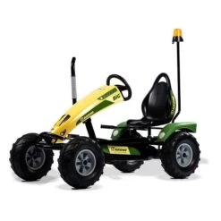 Dino Cars Track BF1 Krone Big GoKart Inkl. Rundumleuchte Orange -Baby Online Shop 57 980bf1 krone 2