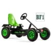 Dino Cars Sport BF1 GoKart Grün Mit Bremsfreilauf & Pendelachse 2 Dino Cars Sport BF1 GoKart Grün Mit Bremsfreilauf & Pendelachse -Baby Online Shop 58210bf1 sport gruen 1