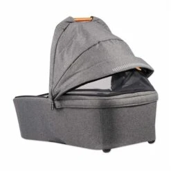 Gesslein CX3 Wanne Für FX4 Kinderwagen -Baby Online Shop 608 funktion verdeck lueftung