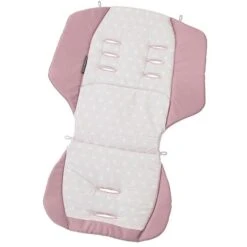 Gesslein FX4 Classic Soft+ Schwarz/tabak Inkl. CX3 Wanne Farbe 260260 -Baby Online Shop 625000260 wendeloop