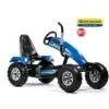 Dino Cars Track BF3 New Holland GoKart Mit Freilauf, Pendelachse & 3-Gangschaltung -Baby Online Shop 66 910 new holland bf3 1