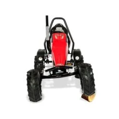 Dino Cars Track BF3 Case GoKart Inkl. Überrollbügel & 3-Gangschaltung -Baby Online Shop 66 970 case bf3 5