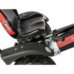 Dino Cars Track BF3 Case GoKart Inkl. Überrollbügel & 3-Gangschaltung -Baby Online Shop 66 970 case bf3 7