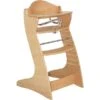 Roba Treppenhochstuhl Chair Up | Natur Zum Toppreis 1 Roba Treppenhochstuhl Chair Up | Natur Zum Toppreis -Baby Online Shop 7547 treppenhochstuhl gurtsystem neu 300 1