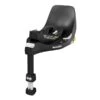 Maxi-Cosi Familyfix 360 Base -Baby Online Shop 8043010110 2021 maxicosi carseat carseataccessory familyfix360 black 3qrtleft