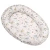 Zöllner Kuschelnest Nido Little Otti Jersey-Baumwolle -Baby Online Shop 8135061410 little otti 001