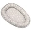 Zöllner Kuschelnest Nido Twiggy Jersey-Baumwolle 2 Zöllner Kuschelnest Nido Twiggy Jersey-Baumwolle -Baby Online Shop 8135061440 twiggy 001