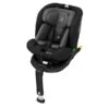 Maxi-Cosi Emerald Authentic Black Gruppe 0+/1/2 (0-25 Kg) -Baby Online Shop 8510671110 2020 maxicosi carseat emerald forwardfacing black authenticblack 3qrtleft