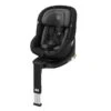 Maxi-Cosi Mica Authentic Black Gruppe 0+/1 (0-17,5 Kg)