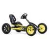 Berg Gokart Buddy Cross -Baby Online Shop 8715839062472 berg buddy cross right slanted