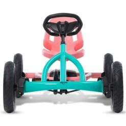 Berg Gokart Buddy Lua 8 Berg Gokart Buddy Lua -Baby Online Shop 8715839068207 berg buddy lua front