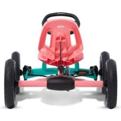 Berg Gokart Buddy Lua 9 Berg Gokart Buddy Lua -Baby Online Shop 8715839068207 berg buddy lua rear