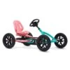 Berg Gokart Buddy Lua -Baby Online Shop 8715839068207 berg buddy lua right slanted