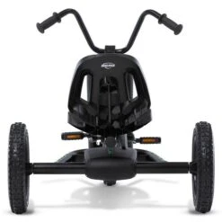 Berg Choppy Neo Mit BFR-System -Baby Online Shop 8715839070187 berg choppy neo back
