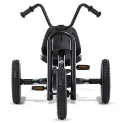 Berg Choppy Neo Mit BFR-System -Baby Online Shop 8715839070187 berg choppy neo front