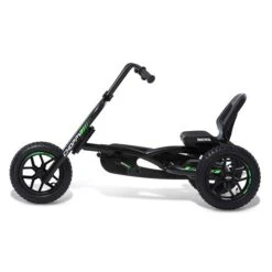 Berg Choppy Neo Mit BFR-System -Baby Online Shop 8715839070187 berg choppy neo left