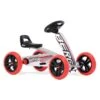 Berg Buzzy Beatz Gokart -Baby Online Shop 8715839075267 berg buzzy beatz right slanted
