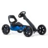 Berg Gokart Reppy Roadster Inkl. Soundbox 2 Berg Gokart Reppy Roadster Inkl. Soundbox -Baby Online Shop 8715839075328 berg reppy roadster right slanted