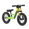 Berg Biky Cross Green Laufrad -Baby Online Shop 8715839077797 01 berg biky crossgreen slanted product image