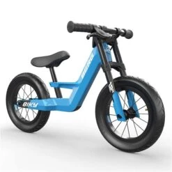 Berg Biky City Blue Laufrad Mit Handbremse 7 Berg Biky City Blue Laufrad Mit Handbremse -Baby Online Shop 8715839085372 1 berg biky city blue handbrake