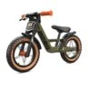 Berg Biky Trail Green Laufrad -Baby Online Shop 8715839090819 berg biky trail left slanted
