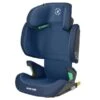 Maxi-Cosi Morion Basic Blue Gruppe 2/3 (15-36 Kg) 2 Maxi-Cosi Morion Basic Blue Gruppe 2/3 (15-36 Kg) -Baby Online Shop 8742875110 2020 maxicosi carseat childcarseat morion blue basicblue 3qrtleft