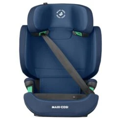 Maxi-Cosi Morion Basic Blue Gruppe 2/3 (15-36 Kg) 8 Maxi-Cosi Morion Basic Blue Gruppe 2/3 (15-36 Kg) -Baby Online Shop 8742875110 2020 maxicosi carseat childcarseat morion blue basicblue buckleup