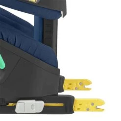 Maxi-Cosi Morion Basic Blue Gruppe 2/3 (15-36 Kg) 10 Maxi-Cosi Morion Basic Blue Gruppe 2/3 (15-36 Kg) -Baby Online Shop 8742875110 2020 maxicosi carseat childcarseat morion blue basicblue isofix side