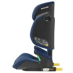 Maxi-Cosi Morion Basic Blue Gruppe 2/3 (15-36 Kg) 11 Maxi-Cosi Morion Basic Blue Gruppe 2/3 (15-36 Kg) -Baby Online Shop 8742875110 2020 maxicosi carseat childcarseat morion blue basicblue side