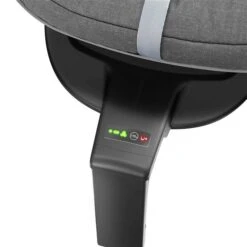 Maxi-Cosi Familyfix 3 Base -Baby Online Shop 8786010110u2y2020 2020 maxicosi carseataccessory familyfix3 installfeedback 3qrtback