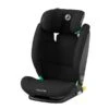 Maxi-Cosi RodiFix S I-Size Basic Black Gruppe 2/3 (15-36-kg) -Baby Online Shop 8801870110 2023 carseat rodifixsisize black basicblack 3qrtleft