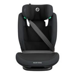 Maxi-Cosi RodiFix S I-Size Basic Grey Gruppe 2/3 (15-36-kg) -Baby Online Shop 8801900110 2023 carseat rodifixsisize grey basicgrey easybuckleup 3qrtleft