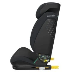 Maxi-Cosi RodiFix S I-Size Basic Grey Gruppe 2/3 (15-36-kg) -Baby Online Shop 8801900110 2023 carseat rodifixsisize grey basicgrey side