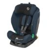 Maxi-Cosi Titan I-Size Basic Blue Gruppe 1/2/3 (9-36 Kg) -Baby Online Shop 8835875110 2022 maxicosi carseat titanisize blue basicblue 3qrtleft