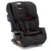 Graco Avolve Kindersitz Black Gruppe 1/2/3 -Baby Online Shop 8ae799blceu avolve black 2886 cs cc