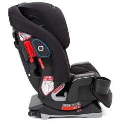 Graco Avolve Kindersitz Black Gruppe 1/2/3 -Baby Online Shop 8ae799blceu avolve black 2892 cs cc hr