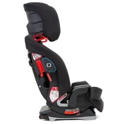 Graco Avolve Kindersitz Black Gruppe 1/2/3 -Baby Online Shop 8ae799blceu avolve black 2894 cs cc hr