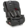 Graco Avolve Kindersitz Charcoal Gruppe 1/2/3 1 Graco Avolve Kindersitz Charcoal Gruppe 1/2/3 -Baby Online Shop 8ae799chceu avolve charcoal 2698 cs cc hr