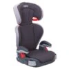 Graco Junior Maxi Kindersitz Iron Gruppe 2/3 2 Graco Junior Maxi Kindersitz Iron Gruppe 2/3 -Baby Online Shop 8e296iroeu graco emea juniormaxi iron hb hr 1 right