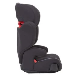 Graco Assure Kindersitz Black Gruppe 2/3 9 Graco Assure Kindersitz Black Gruppe 2/3 -Baby Online Shop 8e999blceu graco emea assure black hb hr 1 profile