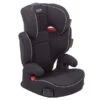 Graco Assure Kindersitz Black Gruppe 2/3 -Baby Online Shop 8e999blceu graco emea assure black hb hr 1 right