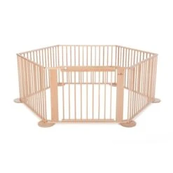 Krabbel-Hit Laufgitter Gran Paradiso Innenmaß Ca. 1,70 X 2,00 M