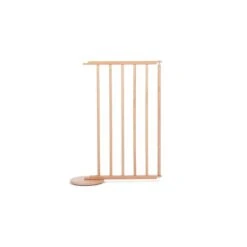 Krabbel-Hit Laufgitter Gran Paradiso Innenmaß Ca. 1,70 X 2,00 M 7 Krabbel-Hit Laufgitter Gran Paradiso Innenmaß Ca. 1,70 X 2,00 M -Baby Online Shop 90 6134 terzio ansicht 4