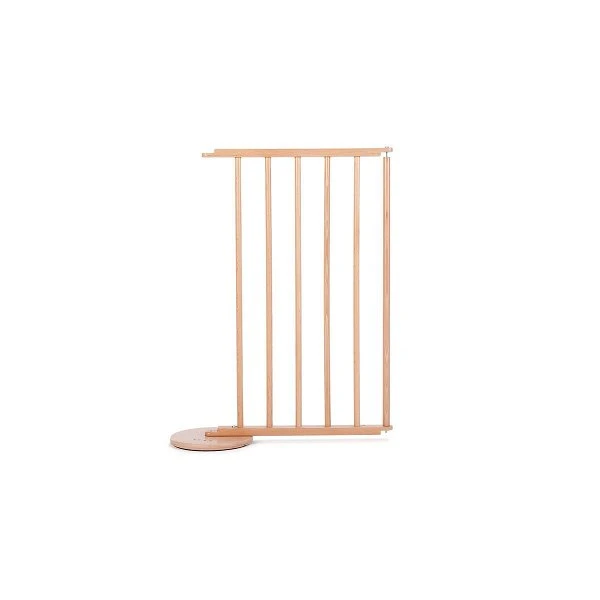 Krabbel-Hit Laufgitter Gran Paradiso Innenmaß Ca. 1,70 X 2,00 M 5 Krabbel-Hit Laufgitter Gran Paradiso Innenmaß Ca. 1,70 X 2,00 M – Bild 3